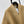 DIOR 25S SHORT JACKET 611