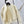 DIOR 25S VELVET JACKET 587