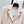 DIOR 25S BLAZER 547
