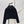 DIOR 25S SHERPA-COLLAR JACKET 542