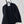 MAX MARA 25S BATWING CAPE COAT 143