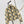 BURBERRY 25S DOWN JACKET 309