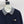 MAX MARA 25S SWEATER 044