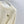 MAX MARA 25S CREW NECK SWEATER 041