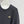 MAX MARA 25S CREW NECK SWEATER 040