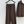 MAX MARA 25S OVERSIZED KNIT SET 034