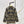 MIUMIU LONG REVERSIBLE COAT STYLE 747