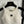 CHANEL 25S HALTER NECK TOP 556