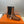 HM 26ss Lolita Chelsea Boots 40 Brown Black Calfskin 607086