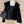 HERMES 25S SHEARLING COAT WITH LARGE LAPELS 213