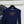 PRADA 25S LIGHTWEIGHT SWEATER 364