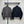 MIUMIU JACKET STYLE 623