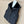 HERMES 25S WOOL BLAZER 127