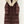 MAX MARA 25S FOX FUR COLLAR DOWN JACKET 178
