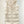 MAX MARA 25S FOX FUR COLLAR DOWN JACKET 179