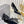 Balenciaga 2026 Avenue BB Editor 85mm Pump Black Calfskin 616567