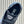 CD 26 B30 Sneaker Black Mesh TPU 621816