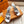 LV 26s High Heels 95 Slippers Sliver Sheepskin 614988