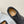 CD 26 Vintage Loafers Black Calfskin 608797