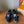 LV 26s Platform Sneakers Black Suede Wool 621158