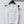 CD 2026 Knit Vest Decorative Bow Pattern Cotton 479899