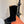 LP 26SS High Boot Black Suede 580941