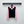 MIUMIU KNITTED SWEATER STYLE 437