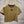 Miumiu 2026 T-shirt Olive Green Cotton