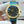 Omega Seamaster Aqua Terra 150m Co-Axial Master Green Dial Yellow Gold 41mm