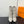 LV 26s Mid-Calf Boots 110 Off-White Knit Fabric 619403