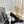 Balenciaga 2026 Avenue BB Editor 85mm Pump Black Calfskin 616567