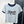 Miumiu 2026 T-shirt Blue and Pink Cotton