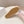 PRA 2026S Platform Sneakers 50 Pink Suede 663491