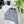 Miumiu 2026 Zip-up Top Grey Cashmere