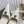 Balenciaga 2026 Avenue BB Editor 85mm Pump White Calfskin 616566