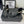 CC 26s Sandals 35 Black Sheepskin 650102