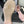 CC 26s Sandals 35 Light Pink Sheepskin 650104