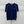 Miumiu 2026 T-shirt Blue White Wool Cashmere 356971