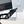 CD 26 Slingback 85 Black Mesh Leather 622212