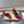 CL 26SS Slingback 100 Dark Red Patent Leather 613984