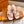 LV 26s High Heels 55 Slippers Light Pink Sheepskin 614982