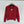 CHANEL 25S SWEATER WITH SCARF 523