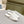 PRA 2026S Flats Mule White Patent Leather 657683