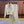 PRADA 25S KNITWEAR SET 415