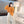 LOEWE SWEATER STYLE 276