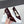 CD 26s High Heels Pump 85 Dark Burgundy Patent Leather 661473