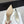 CD 26s High Heels Pump 105 White Patent Leather 661478