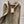 Miumiu 2026 Set Brown Cotton