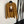 MAX MARA 25S HOODED LONG-SLEEVE KNIT SWEATSHIR 049