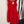MIUMIU DRESS STYLE 849